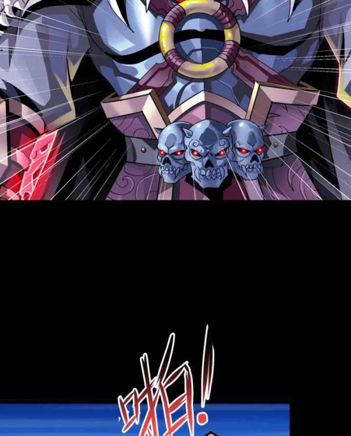 Học Viện Chiến Giáp Chapter 19 - Trang 2