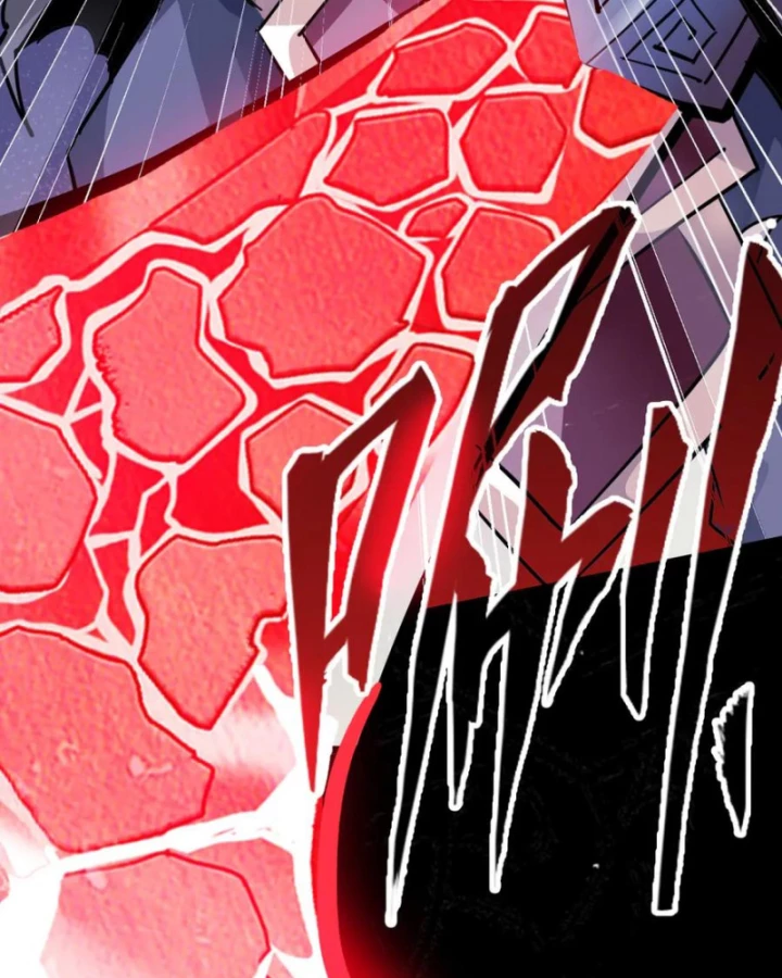 Học Viện Chiến Giáp Chapter 19 - Trang 2