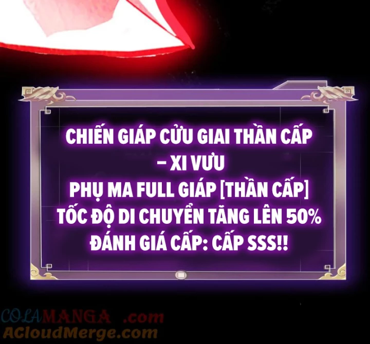 Học Viện Chiến Giáp Chapter 19 - Trang 2