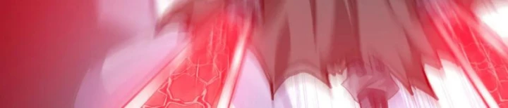 Học Viện Chiến Giáp Chapter 19 - Trang 2