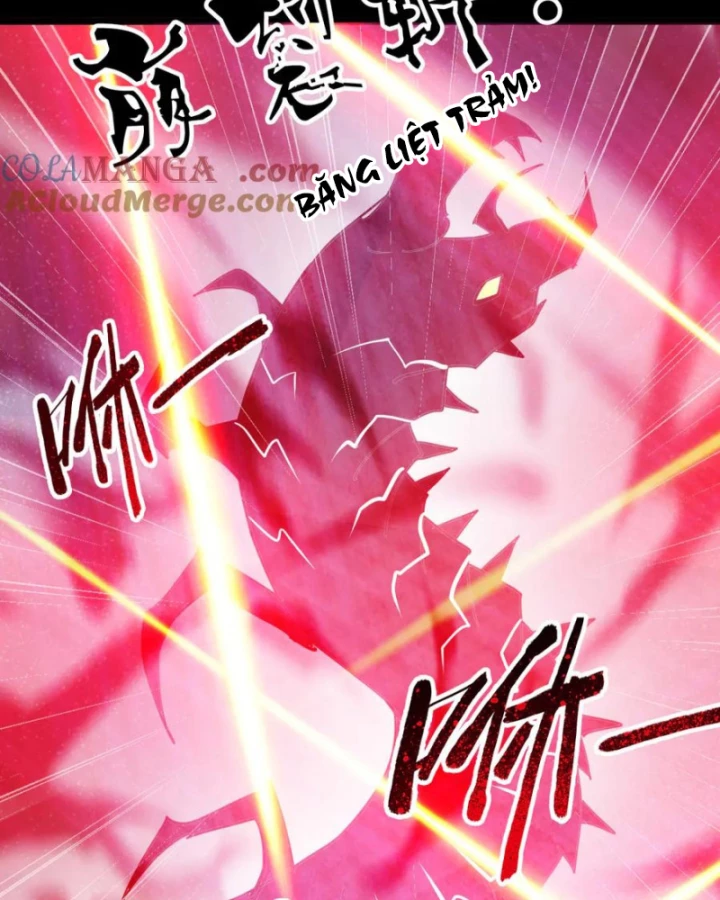 Học Viện Chiến Giáp Chapter 19 - Trang 2