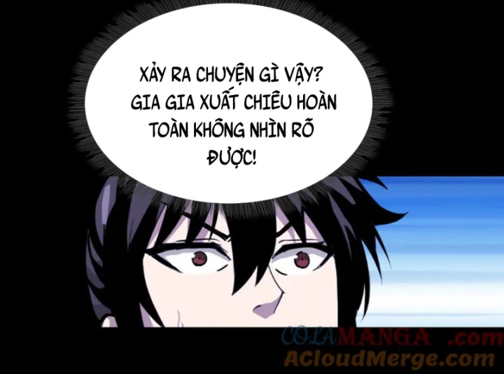 Học Viện Chiến Giáp Chapter 19 - Trang 2