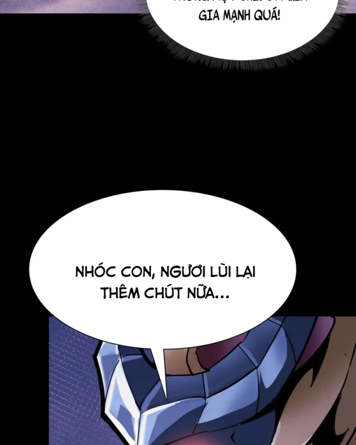 Học Viện Chiến Giáp Chapter 19 - Trang 2