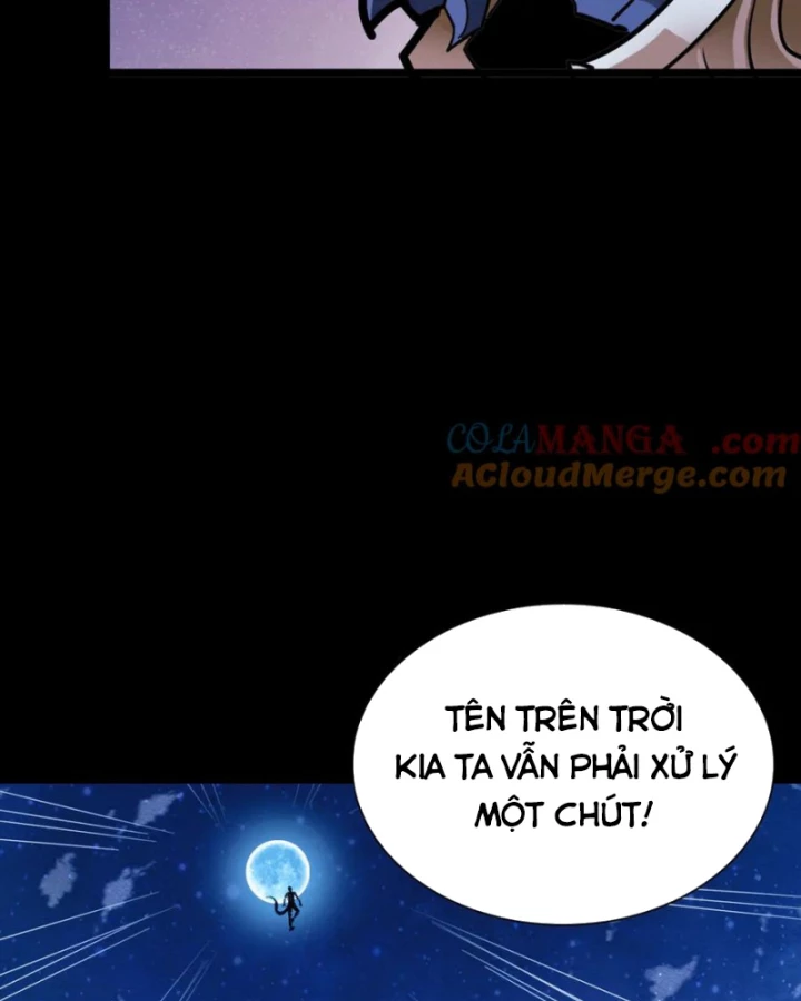 Học Viện Chiến Giáp Chapter 19 - Trang 2