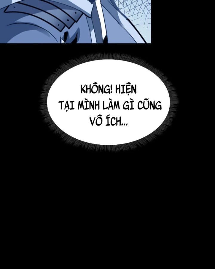 Học Viện Chiến Giáp Chapter 20 - Trang 2
