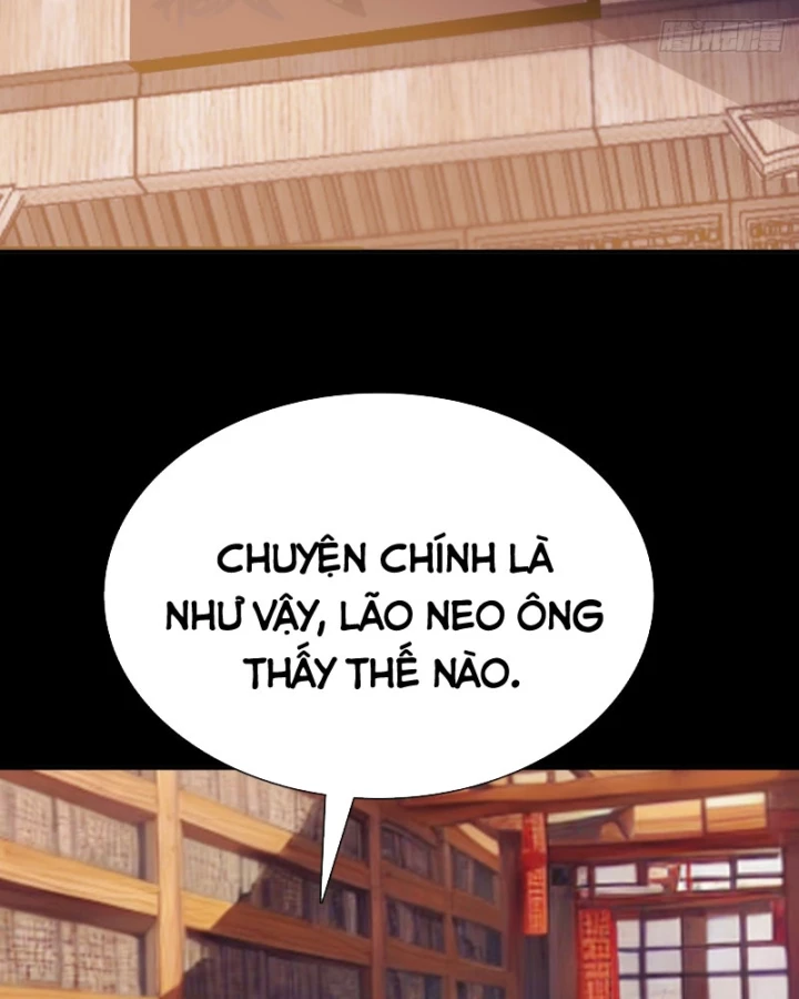 Học Viện Chiến Giáp Chapter 20 - Trang 2