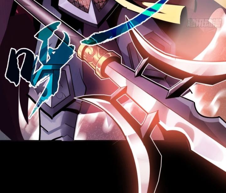 Học Viện Chiến Giáp Chapter 20 - Trang 2