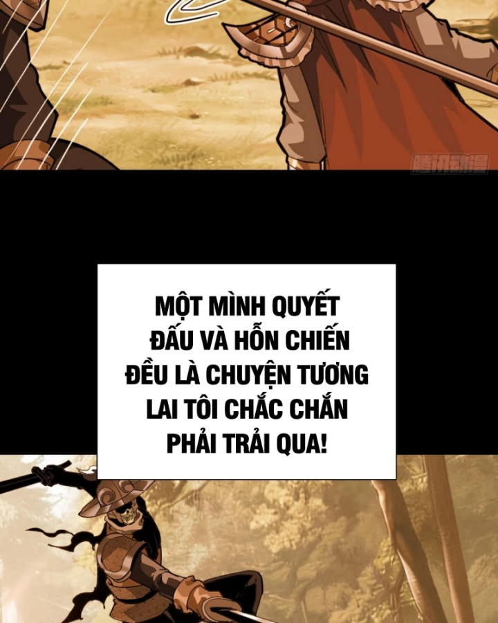 Học Viện Chiến Giáp Chapter 20 - Trang 2