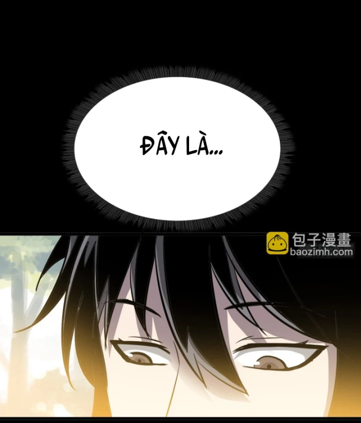 Học Viện Chiến Giáp Chapter 21 - Trang 2