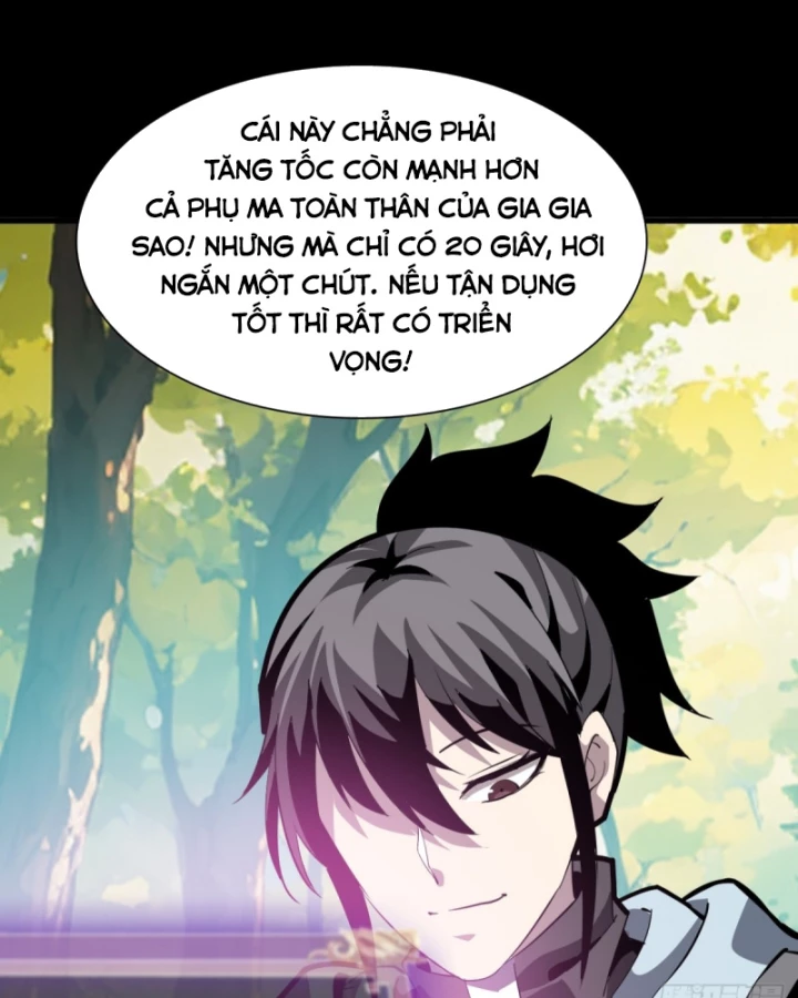 Học Viện Chiến Giáp Chapter 21 - Trang 2