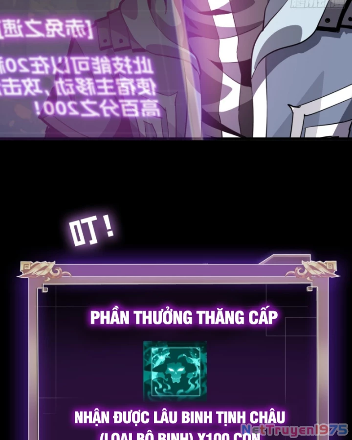 Học Viện Chiến Giáp Chapter 21 - Trang 2
