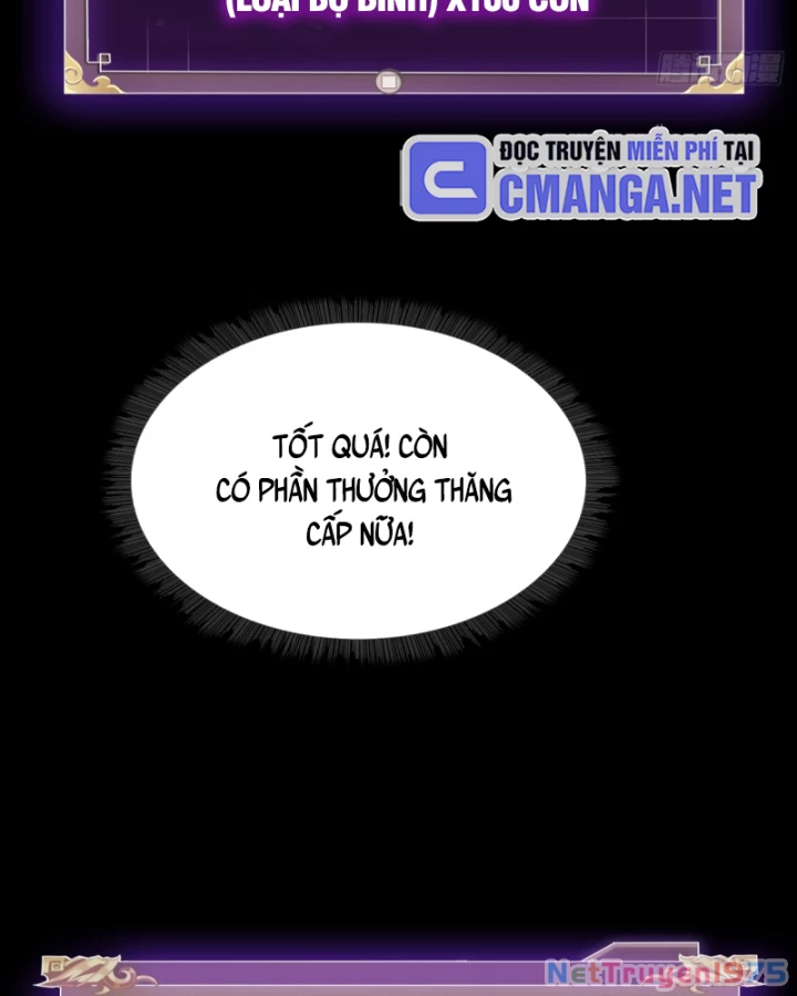 Học Viện Chiến Giáp Chapter 21 - Trang 2