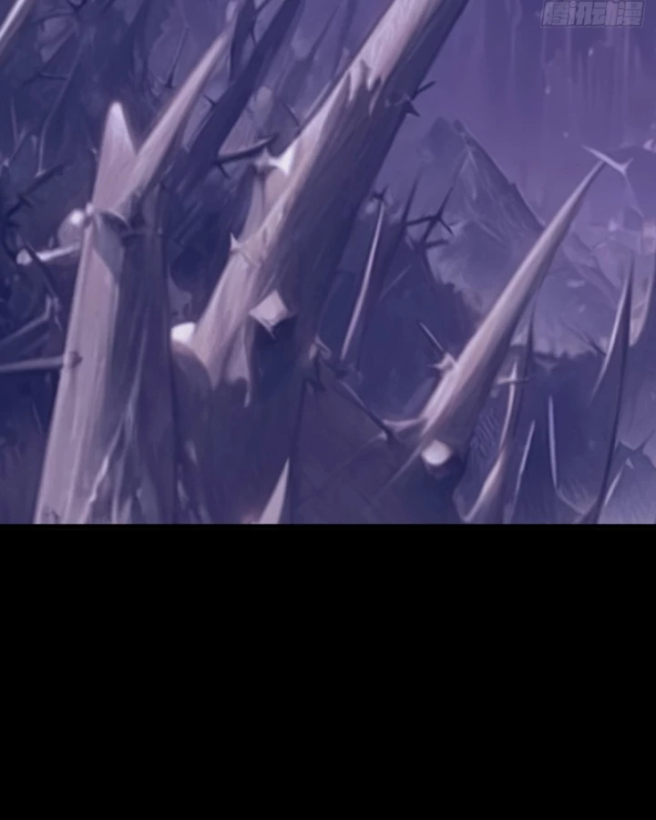 Học Viện Chiến Giáp Chapter 21 - Trang 2