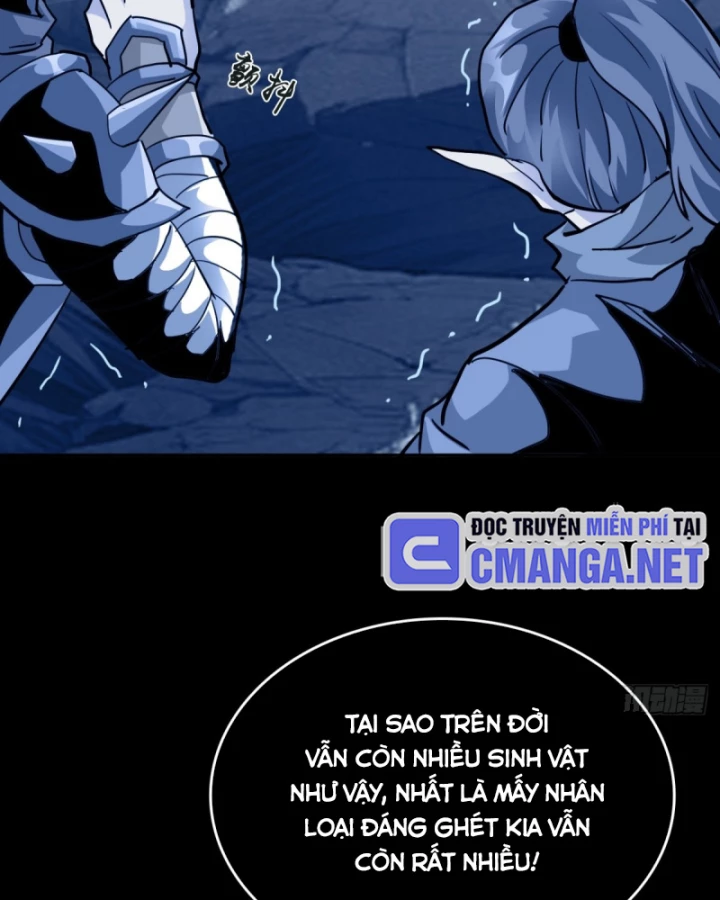 Học Viện Chiến Giáp Chapter 21 - Trang 2