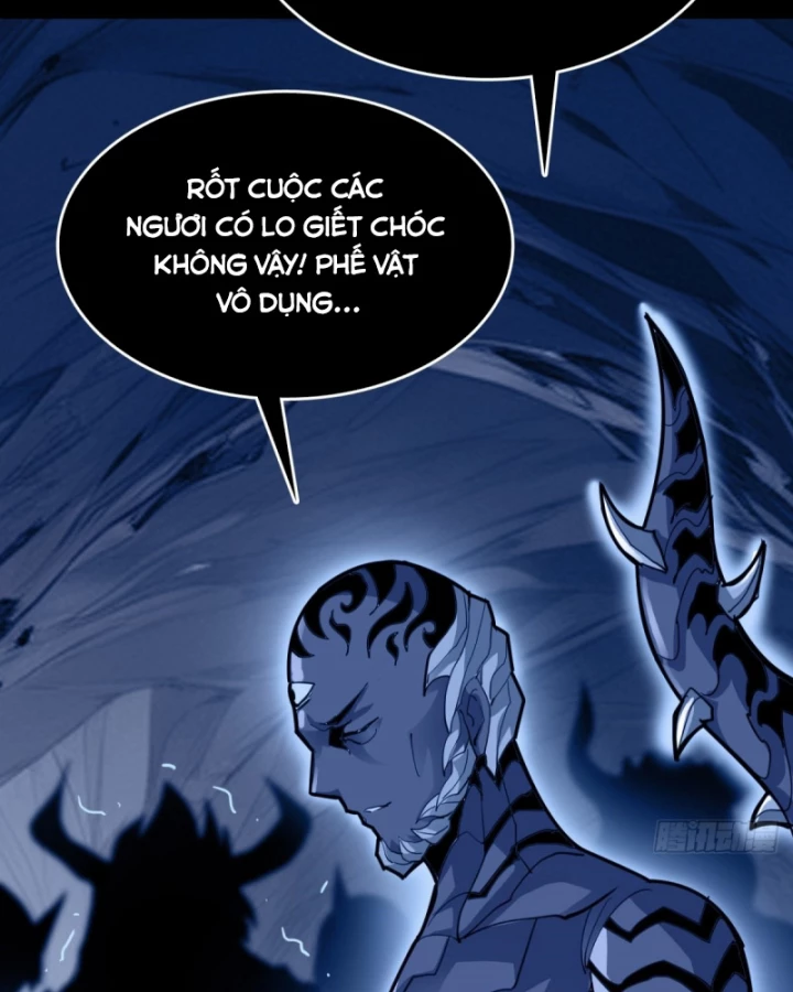 Học Viện Chiến Giáp Chapter 21 - Trang 2