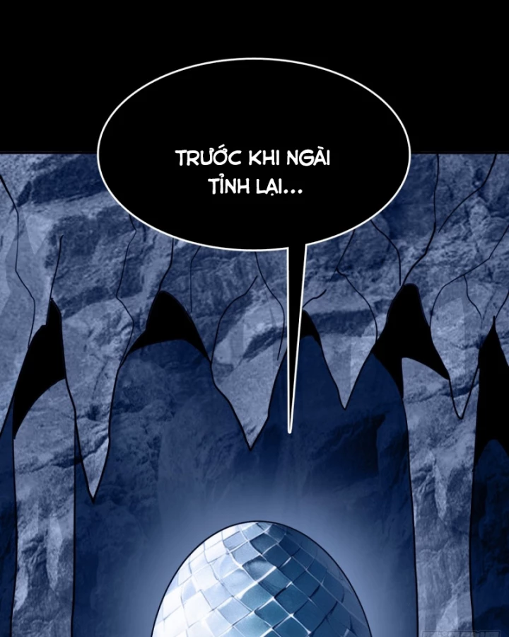 Học Viện Chiến Giáp Chapter 21 - Trang 2