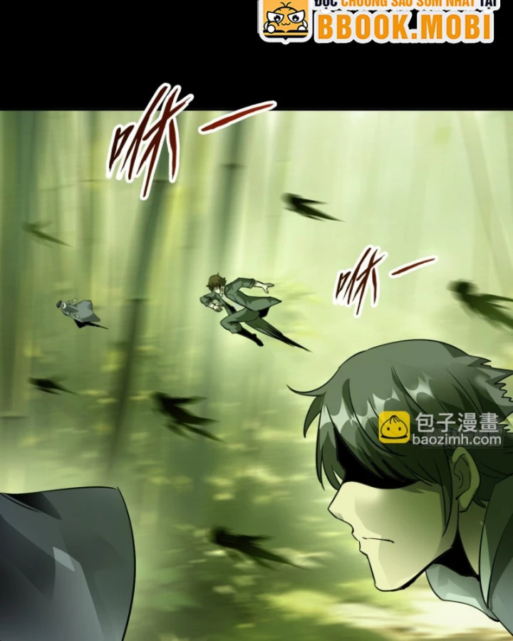 Học Viện Chiến Giáp Chapter 21 - Trang 2