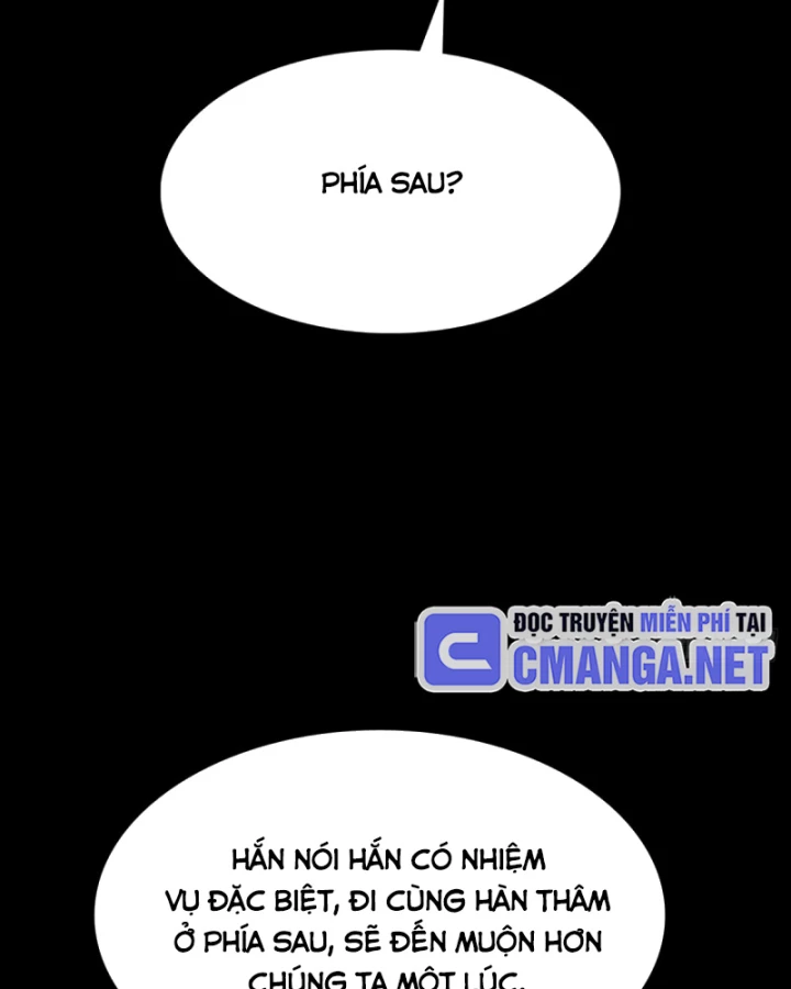 Học Viện Chiến Giáp Chapter 21 - Trang 2