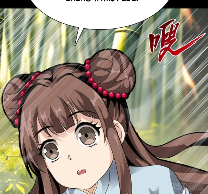 Học Viện Chiến Giáp Chapter 21 - Trang 2
