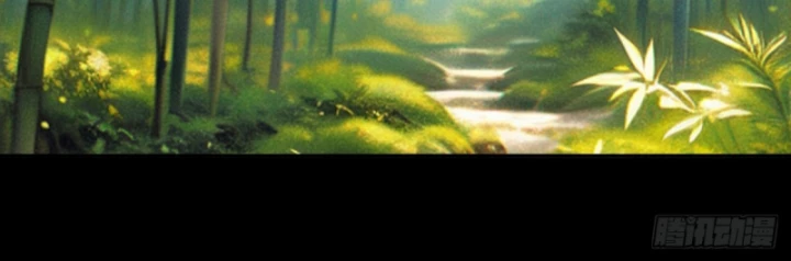 Học Viện Chiến Giáp Chapter 21 - Trang 2