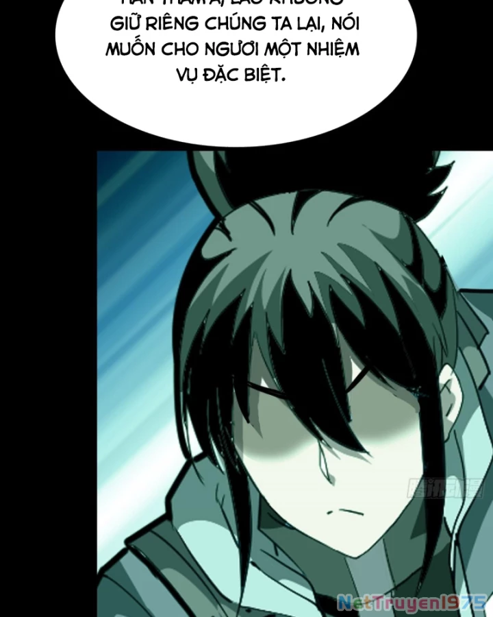 Học Viện Chiến Giáp Chapter 21 - Trang 2