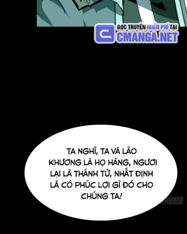 Học Viện Chiến Giáp Chapter 21 - Trang 2