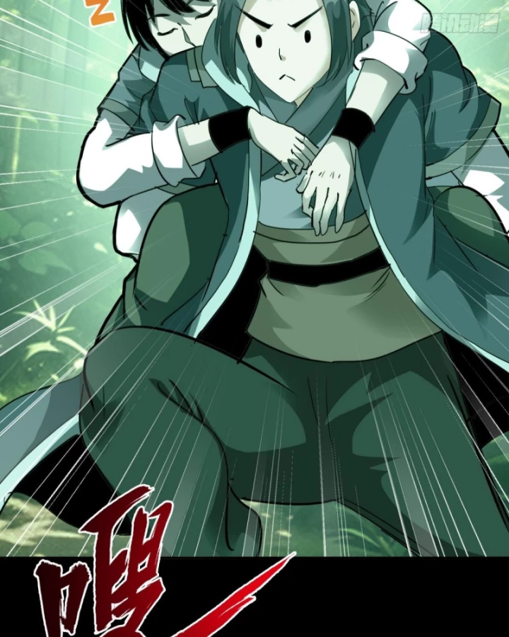 Học Viện Chiến Giáp Chapter 21 - Trang 2