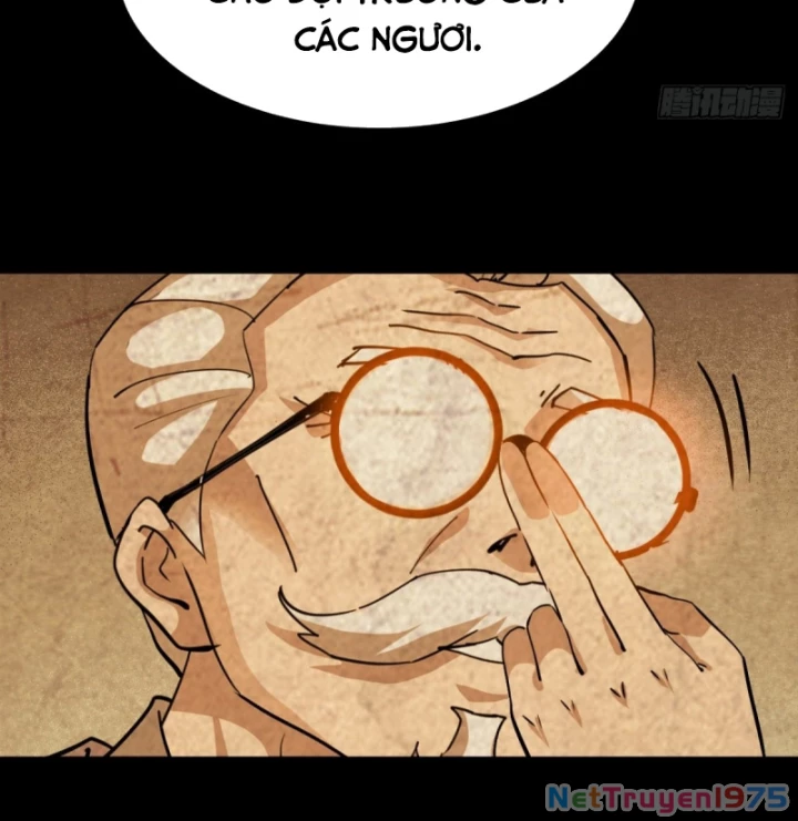 Học Viện Chiến Giáp Chapter 21 - Trang 2