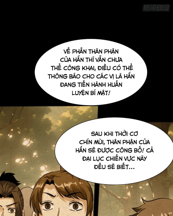 Học Viện Chiến Giáp Chapter 21 - Trang 2