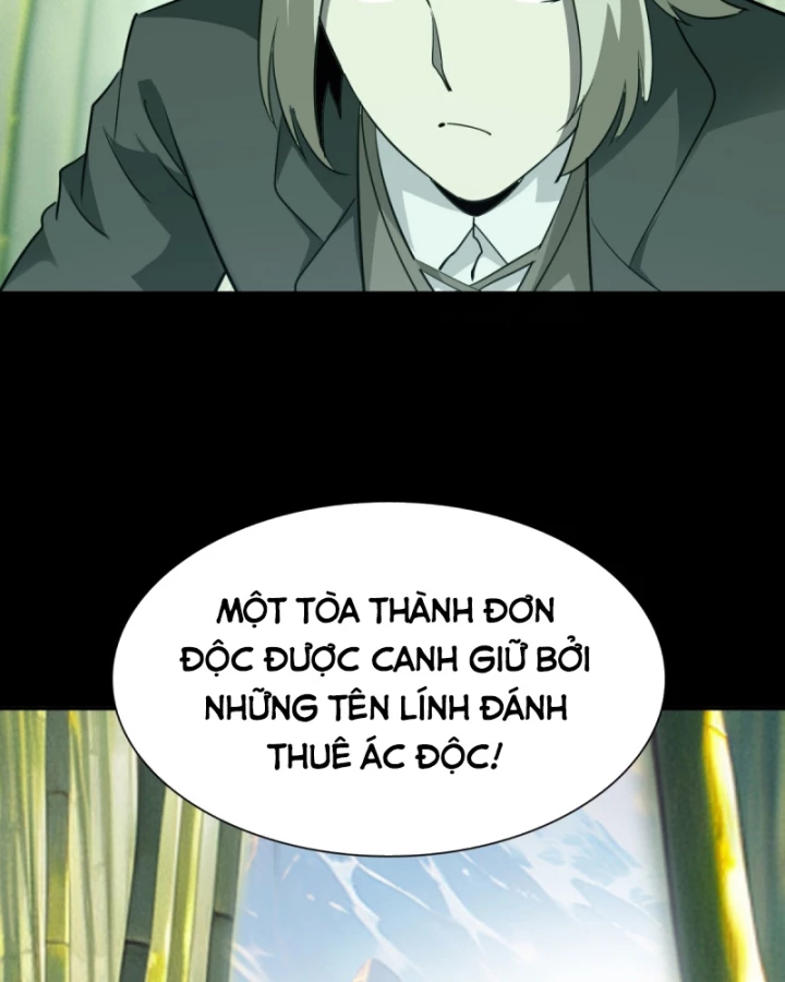 Học Viện Chiến Giáp Chapter 21 - Trang 2