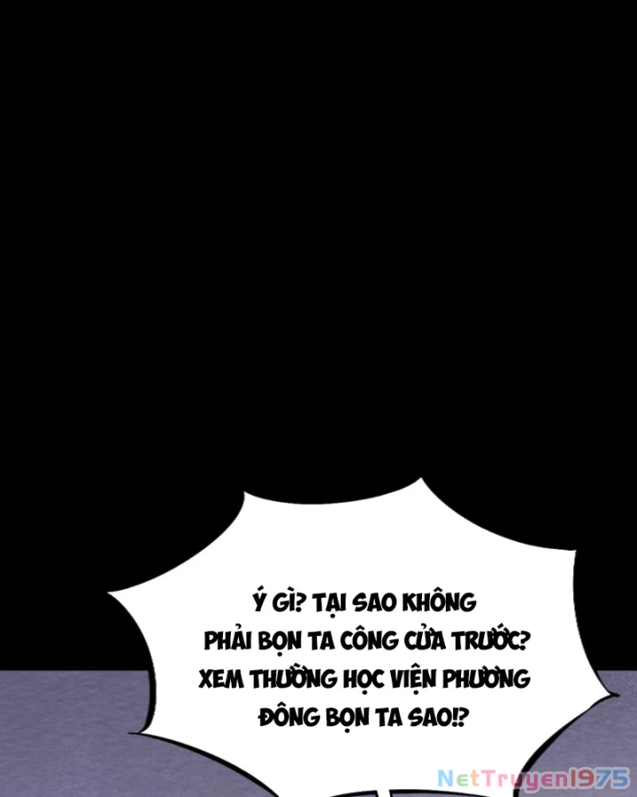 Học Viện Chiến Giáp Chapter 21 - Trang 2