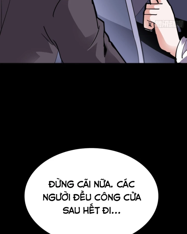Học Viện Chiến Giáp Chapter 21 - Trang 2