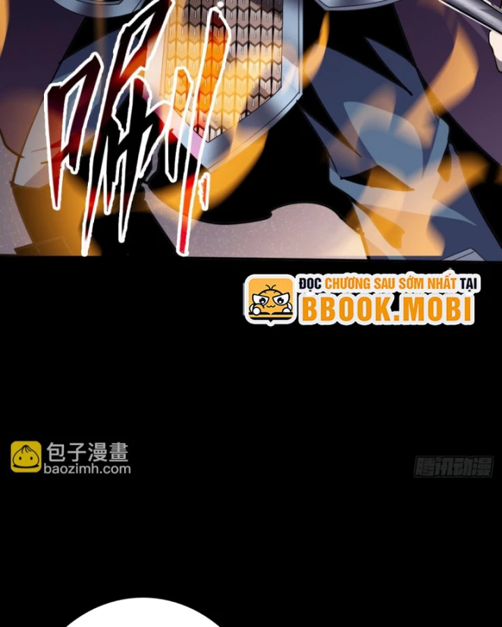 Học Viện Chiến Giáp Chapter 24 - Trang 2