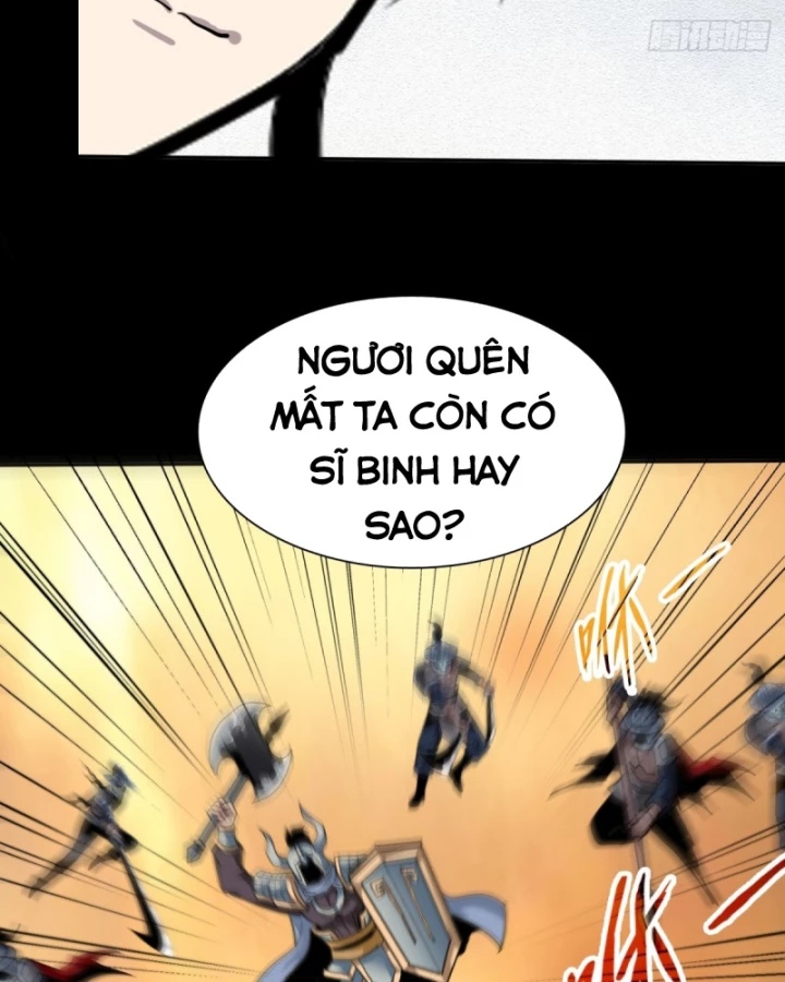 Học Viện Chiến Giáp Chapter 24 - Trang 2
