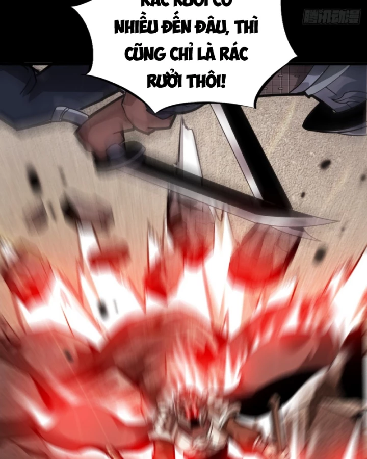 Học Viện Chiến Giáp Chapter 24 - Trang 2
