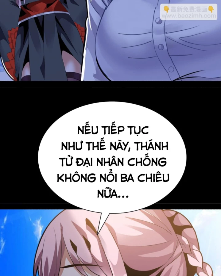Học Viện Chiến Giáp Chapter 24 - Trang 2
