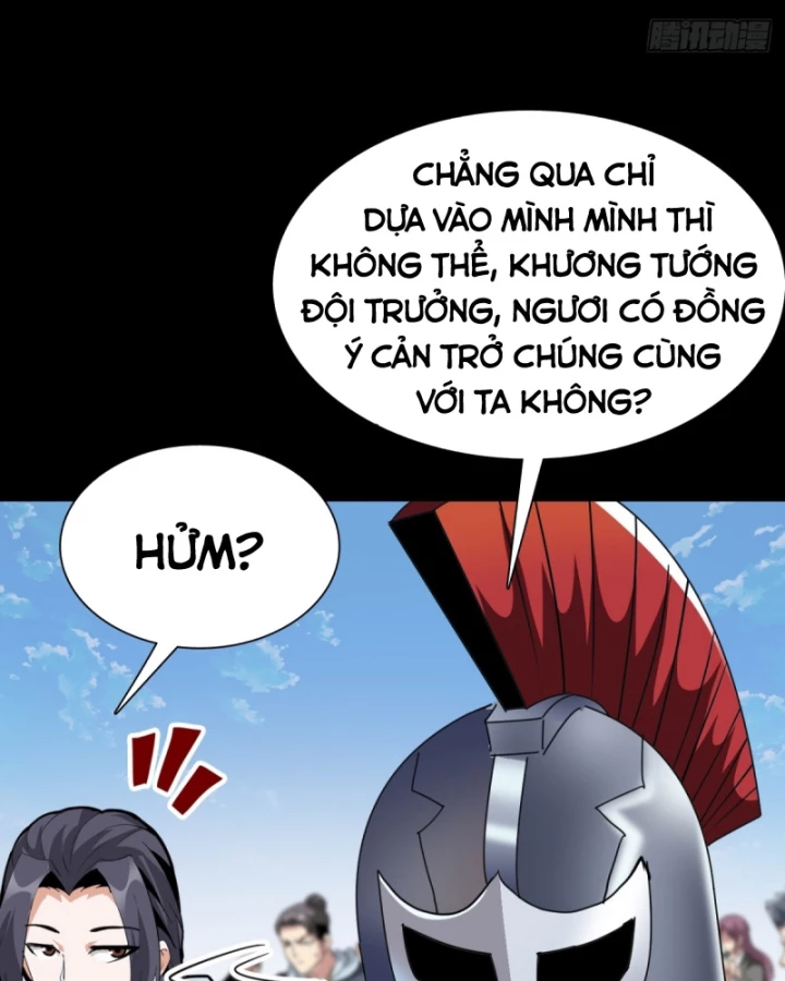 Học Viện Chiến Giáp Chapter 24 - Trang 2