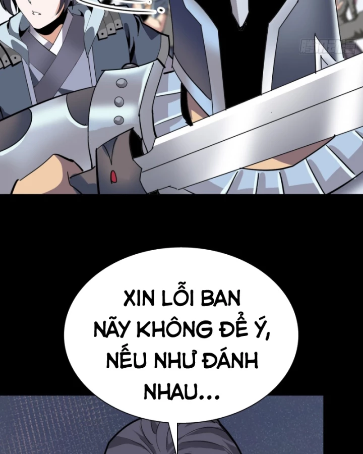 Học Viện Chiến Giáp Chapter 24 - Trang 2