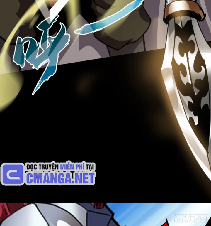 Học Viện Chiến Giáp Chapter 24 - Trang 2