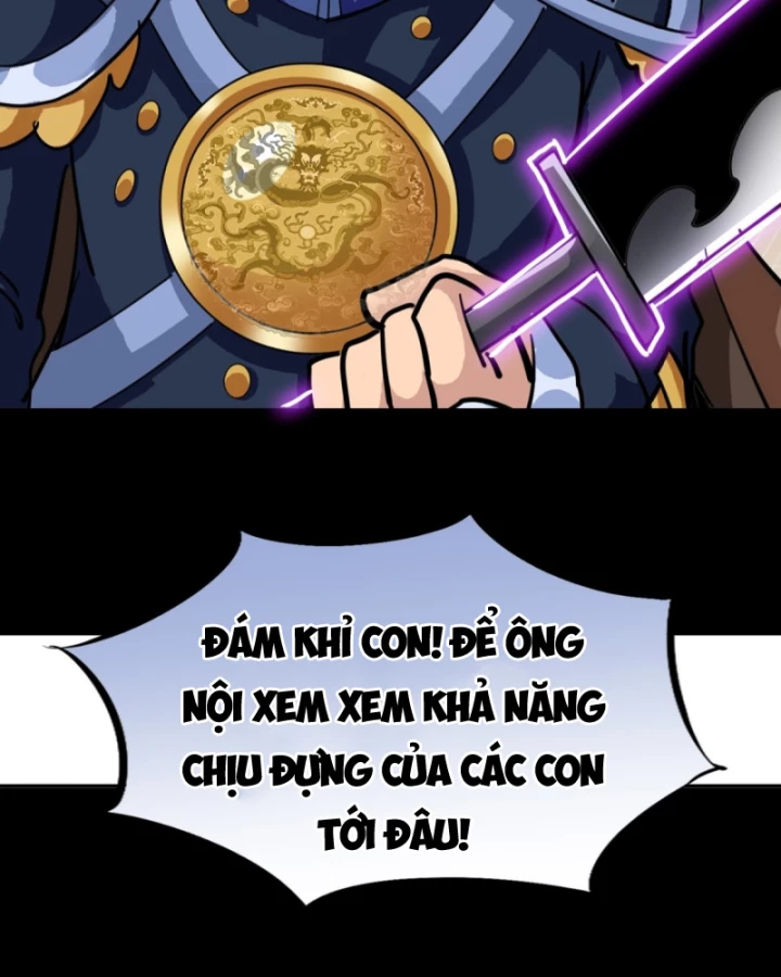 Học Viện Chiến Giáp Chapter 24 - Trang 2