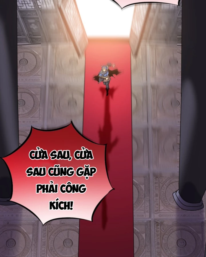 Học Viện Chiến Giáp Chapter 24 - Trang 2
