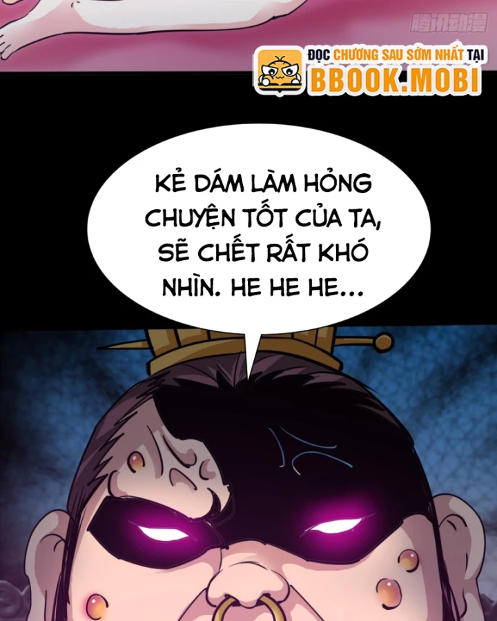 Học Viện Chiến Giáp Chapter 24 - Trang 2