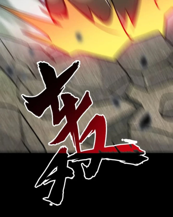 Học Viện Chiến Giáp Chapter 25 - Trang 2