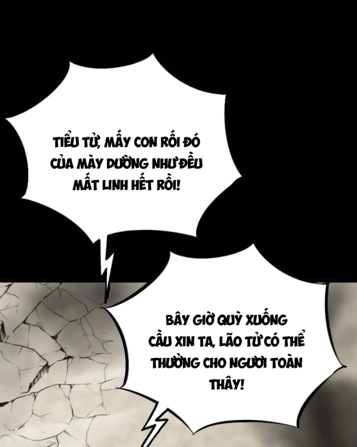 Học Viện Chiến Giáp Chapter 25 - Trang 2