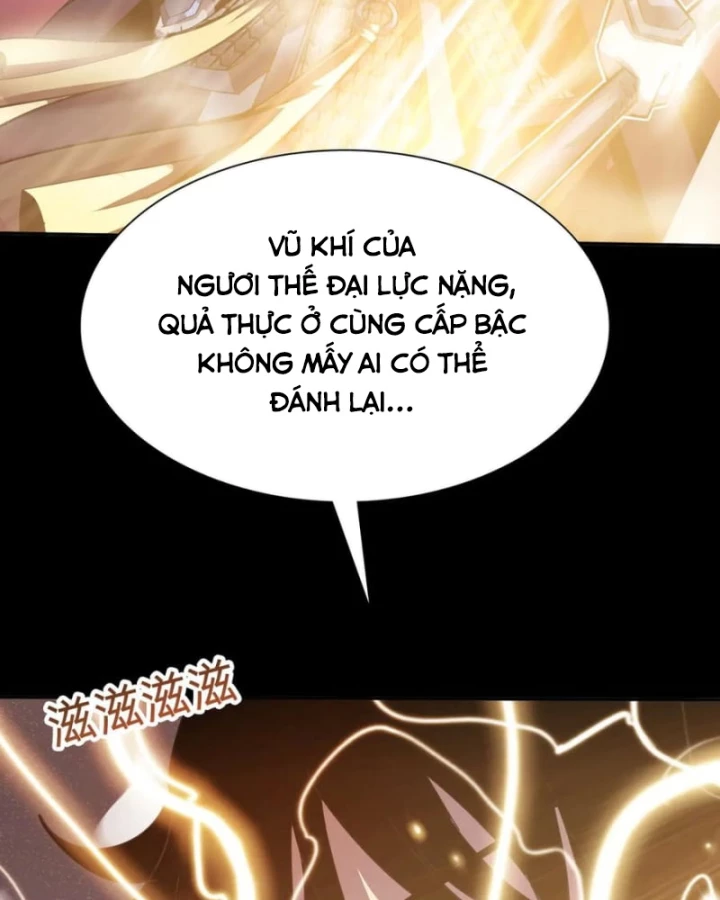 Học Viện Chiến Giáp Chapter 25 - Trang 2
