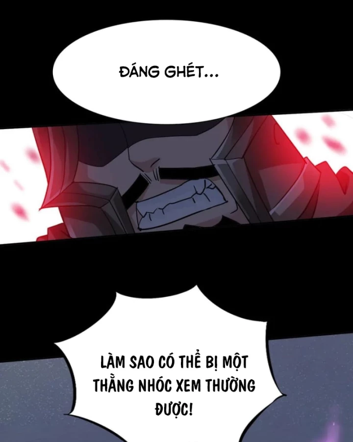 Học Viện Chiến Giáp Chapter 25 - Trang 2