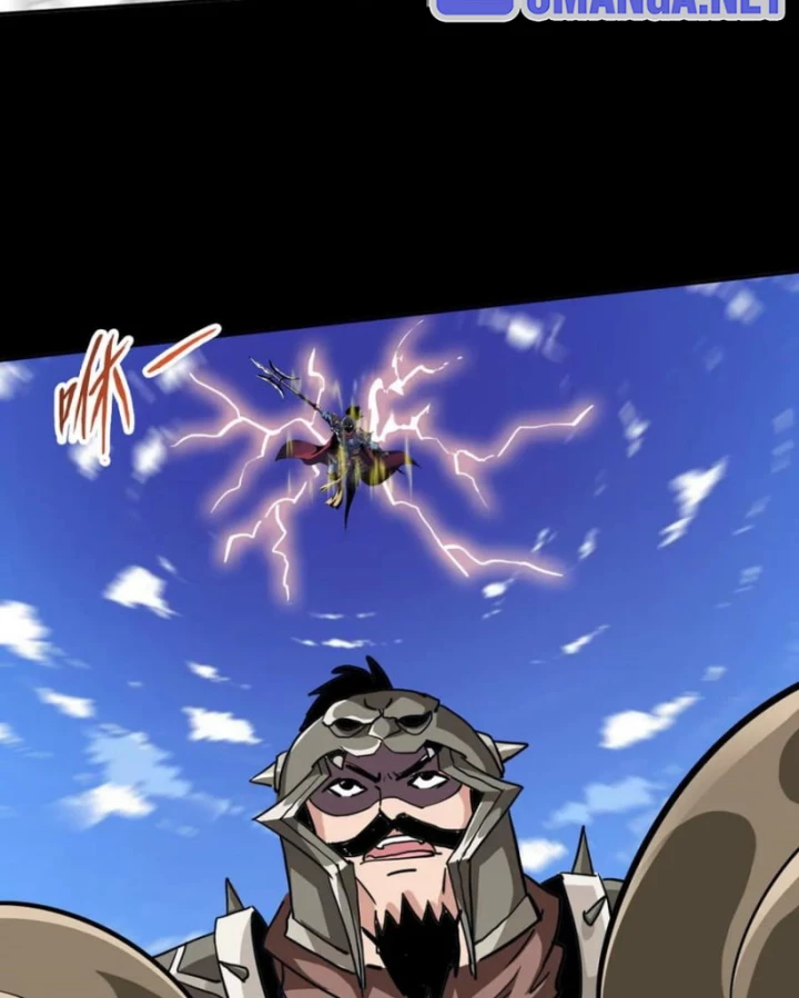Học Viện Chiến Giáp Chapter 25 - Trang 2