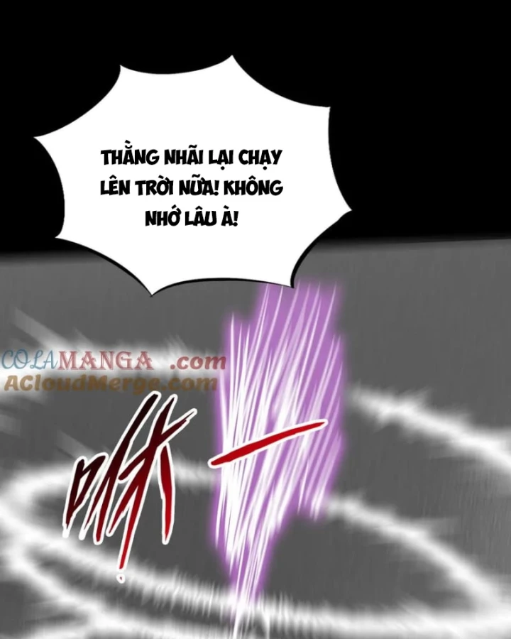 Học Viện Chiến Giáp Chapter 25 - Trang 2