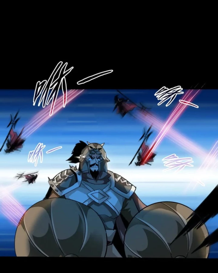 Học Viện Chiến Giáp Chapter 25 - Trang 2