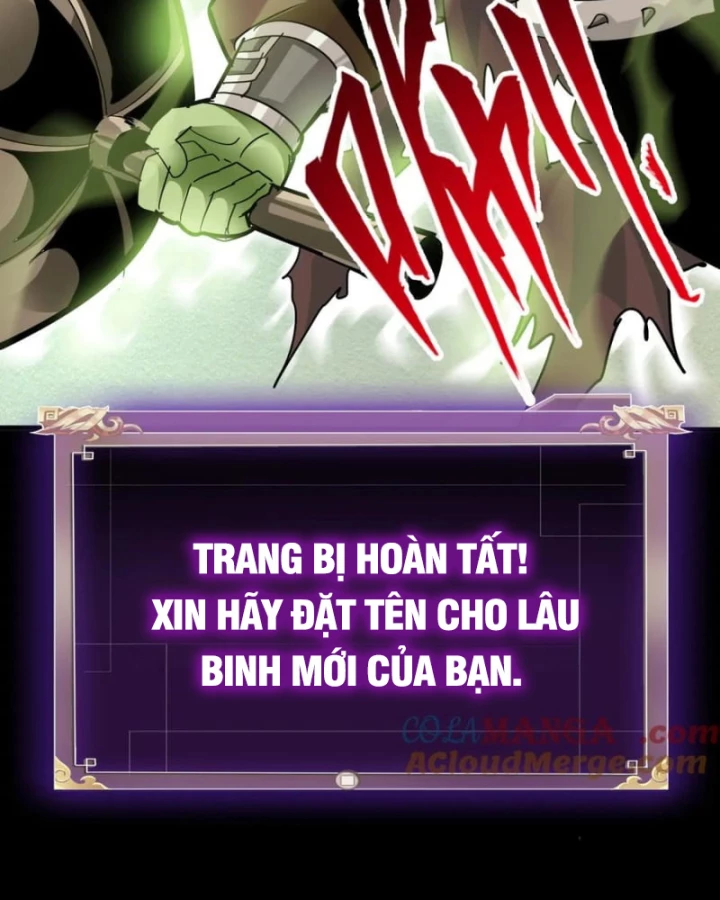 Học Viện Chiến Giáp Chapter 25 - Trang 2